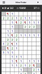 Mine Finder - Gameplay