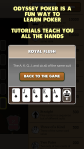 Poker Hand Tutorials