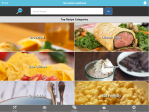 Browse Recipes